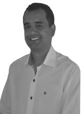 Foto de WISLEY FERNANDES SOARES