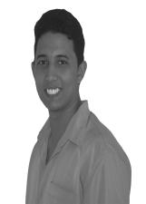 Foto de ELIEL SILVA DIAS