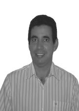 Foto de REGINALDO MARQUES DA COSTA