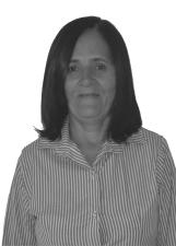 Foto de TERCIA MARTA MARTINS ALVES