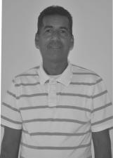 Foto de Juarez Neves Cesario