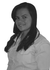 Foto de TATIANNE OLIVEIRA SILVA
