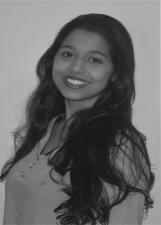 Foto de KATULLY GOMES ARAUJO