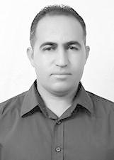 Foto de EDSON MESSIAS RODRIGUES