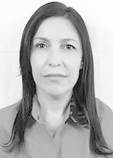 Foto de MAGDA REGINA DE SOUZA VITORIA