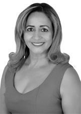 Foto de VALÉRIA ROSA RODRIGUES