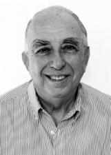 Foto de JADIEL FERREIRA DE OLIVEIRA