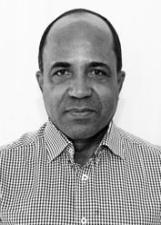 Foto de Wagner Gualberto de Brito