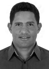 Foto de GILMAR JOSE FERREIRA