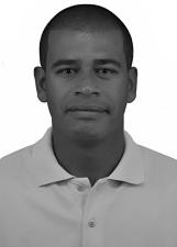 Foto de JOÃO BATISTA DE SOUZA