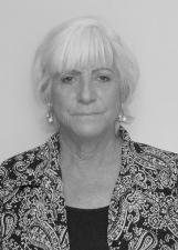 Foto de EDNA GOULART TEIXEIRA