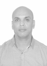 Foto de JOÃO GOMES DE PONTES JÚNIOR