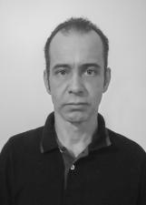 Foto de SEBASTIÃO FERNANDES DE OLIVEIRA