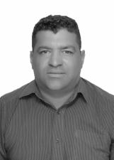 Foto de CARLOS ANTÔNIO MANOEL