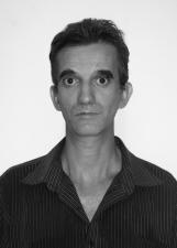 Foto de ANGELO MIGUEL MARTINS