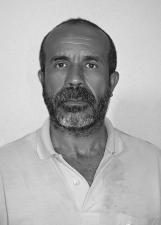 Foto de JOAO JOSE DE OLIVEIRA