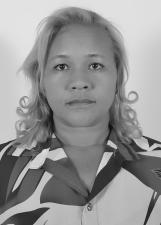 Foto de IDELMA APARECIDA FONSECA BORGES