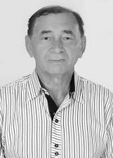 Foto de SEVERINO RICARDO BRAZ
