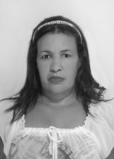 Foto de RUTH MARIA DE CARVALHO