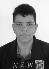 Foto de SANDRA NASCIMENTO GOMES
