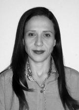 Foto de Flavielly Nascimento Silva