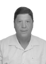 Foto de NILTON RODRIGUES