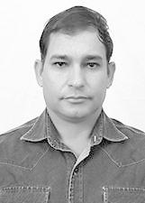 Foto de ROGERIO PEREIRA DOS SANTOS