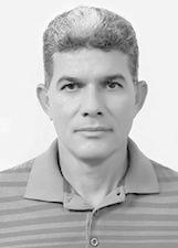 Foto de Osvaldo Afonso Vilela