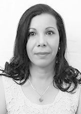 Foto de ALDA ALVES DE OLIVEIRA