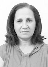 Foto de EURIPA MARIA DA SILVA