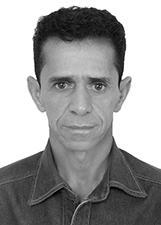 Foto de ALICIOMAR REZENDE DIAS