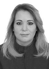 Foto de MARCIA FERREIRA DE AZEVEDO