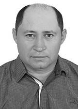 Foto de JOSÉ RONALDO RODRIGUES LIMA