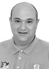 Foto de ALEXANDRE LABAKI