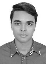Foto de LUIZ ANTÔNIO GONÇALVES DA SILVA