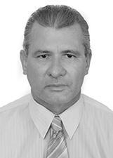 Foto de VALDIVINO DUARTE DE OLIVEIRA