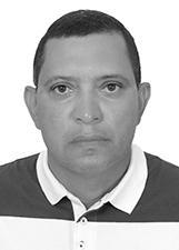 Foto de EZEQUIEL MARCOS FERREIRA