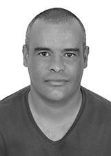 Foto de ALFREDO JULIO DE SOUZA JUNIOR