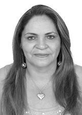 Foto de MARIA DE FATIMA SOARES DA SILVA