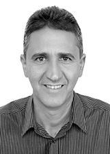 Foto de WELINGTON PEREIRA DE FREITAS