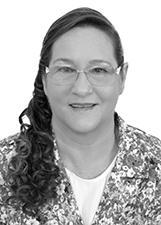 Foto de MARIA CONCEIÇÃO DE OLIVEIRA FERREIRA