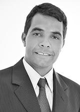 Foto de MARCIO PEREIRA DE OLIVEIRA
