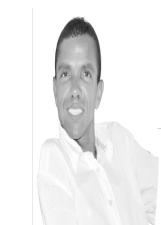 Foto de ARNOR ALVES DE OLIVEIRA