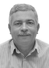 Foto de DONIZETE CARDOSO GODOI