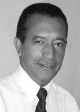 Foto de Adonias Pereira Barros