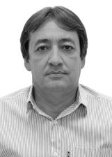 Foto de Edilson Costa Rodrigues