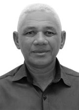 Foto de VICENTE ALVES DE BRITO