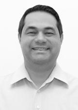 Foto de MARCOS JOSE PEREIRA LOPES