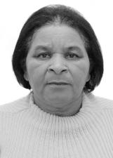 Foto de MARIA EDUARDO DOS SANTOS