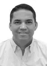 Foto de JOÃO PEREIRA PINTO